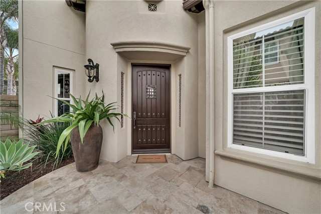 Image 3 for 27582 Daisyfield Dr, Laguna Niguel, CA 92677