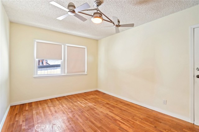 Detail Gallery Image 36 of 39 For 10337 Pinyon Ave, Tujunga,  CA 91042 - 3 Beds | 1 Baths