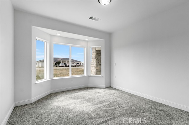 Detail Gallery Image 31 of 38 For 21035 Forest Glen, Madera,  CA 93638 - 4 Beds | 3 Baths