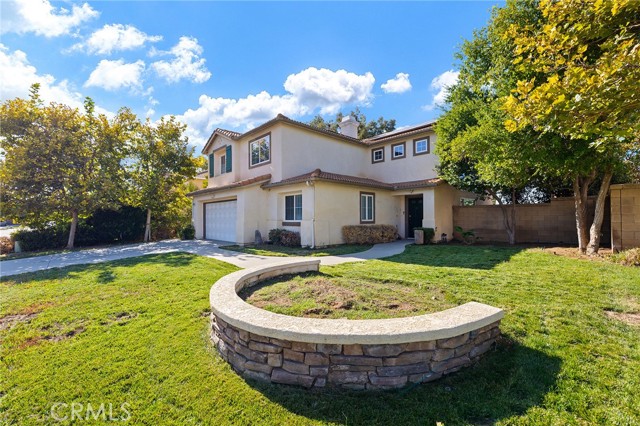 Detail Gallery Image 5 of 47 For 28346 Saddlecrest St, Menifee,  CA 92585 - 4 Beds | 2/1 Baths