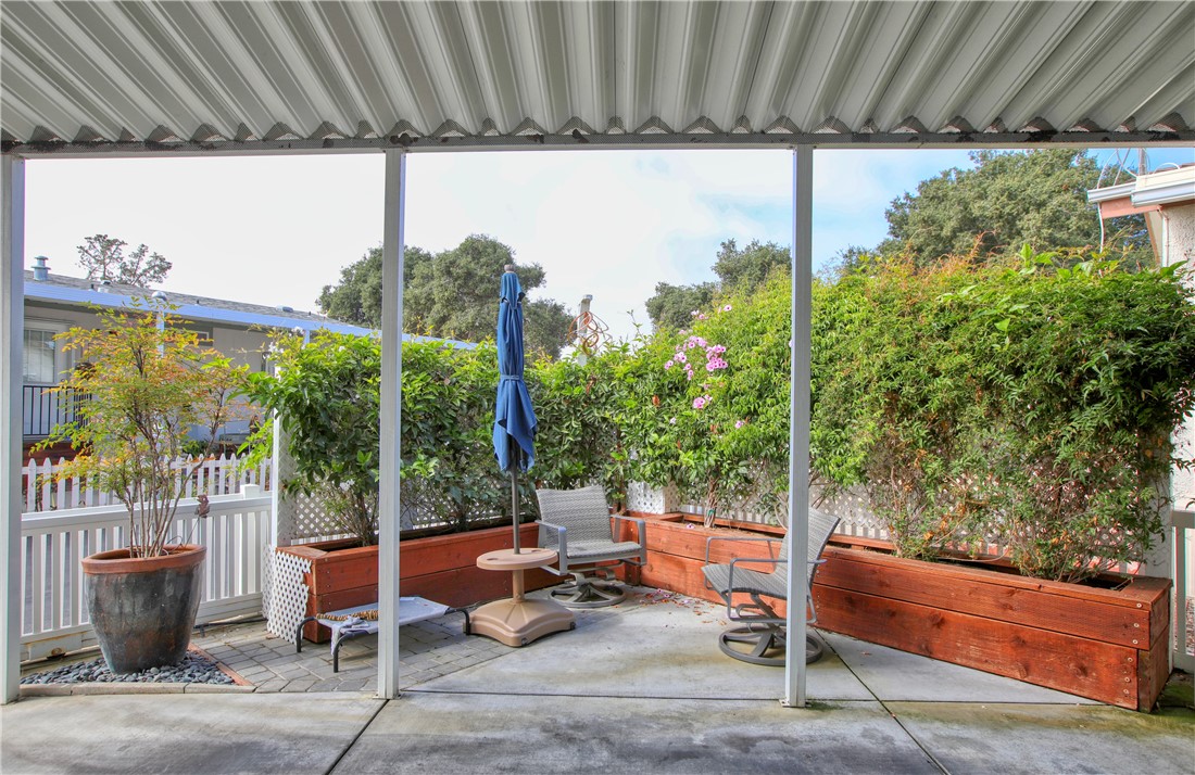 Detail Gallery Image 8 of 34 For 950 Huasna Rd #47,  Arroyo Grande,  CA 93420 - 2 Beds | 1/1 Baths