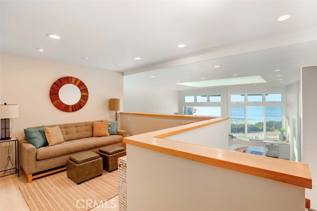Detail Gallery Image 31 of 50 For 188 Seacliff Dr, Pismo Beach,  CA 93449 - 3 Beds | 3/1 Baths