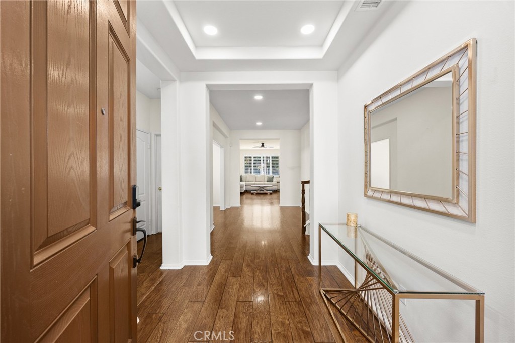 MLS #WS25274833 image #4