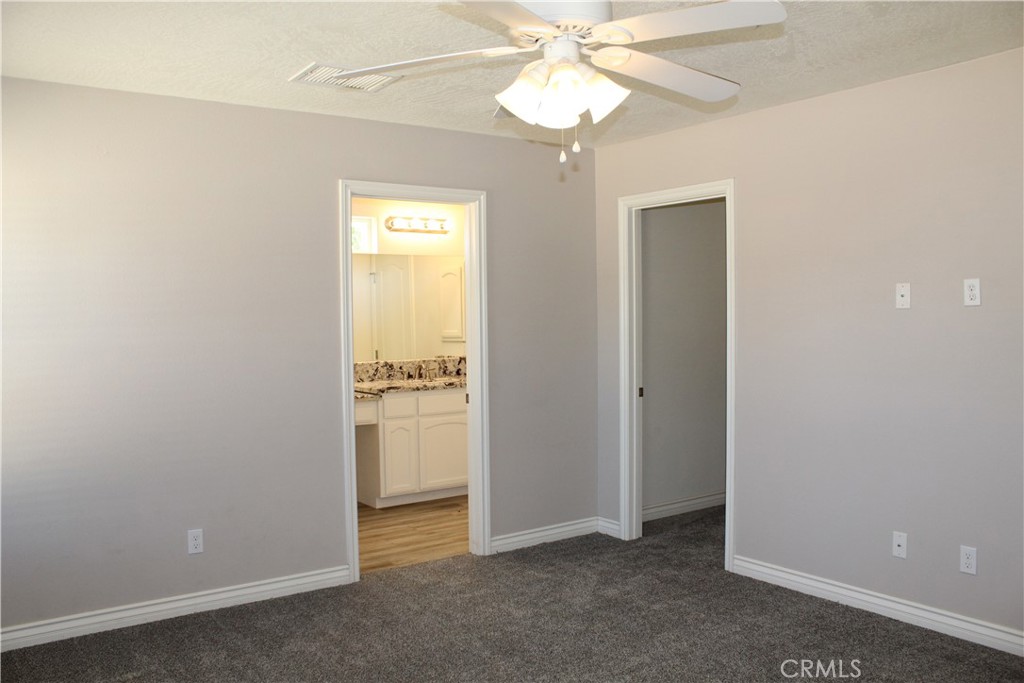 MLS #HD25059785 image #22