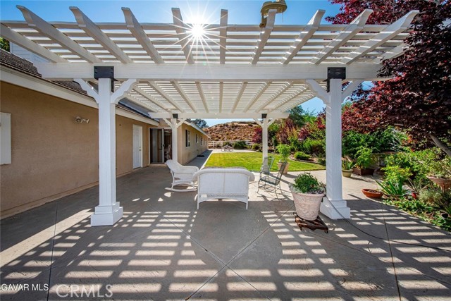 40505 90th W Street, Palmdale CA: https://media.crmls.org/medias/ce4df215-6f77-4ae9-bc43-b35804d05131.jpg