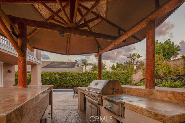 2188 Saratoga Lane, Glendora CA: https://media.crmls.org/medias/ce4df3dc-95b4-4a34-94cd-59898b849396.jpg