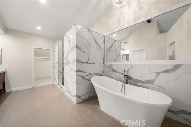 31832 Poole Court, Temecula CA: https://media.crmls.org/medias/ce4dff5e-6fc6-4e3f-b70f-4cb38009d5a7.jpg