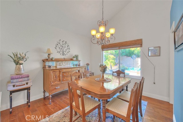 13563 Meadow Crest Drive, Chino Hills CA: https://media.crmls.org/medias/ce4e03d1-1cd1-4c8b-9476-0c0900d75458.jpg