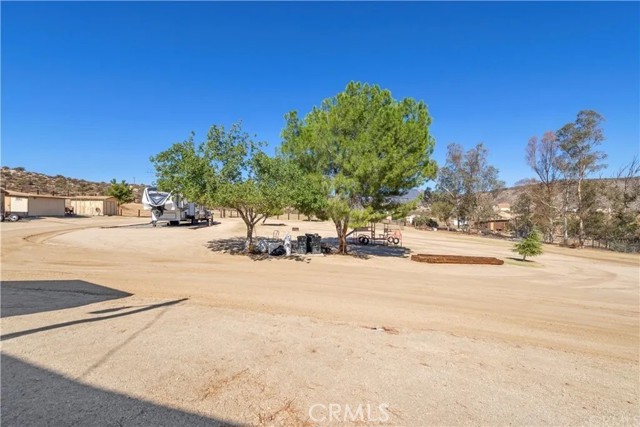 Detail Gallery Image 24 of 42 For 42343 Witten Dr, Aguanga,  CA 92536 - 2 Beds | 1/1 Baths