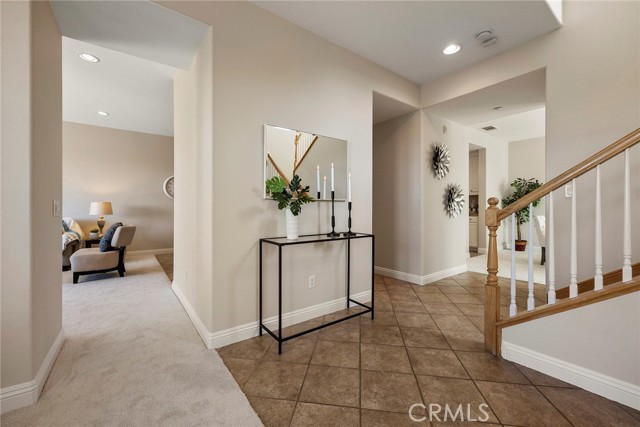 Detail Gallery Image 10 of 56 For 17191 Coriander Ct, Yorba Linda,  CA 92886 - 3 Beds | 2/1 Baths