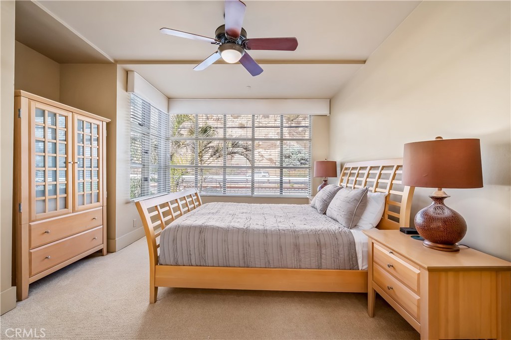 MLS #OC25123964 image #44