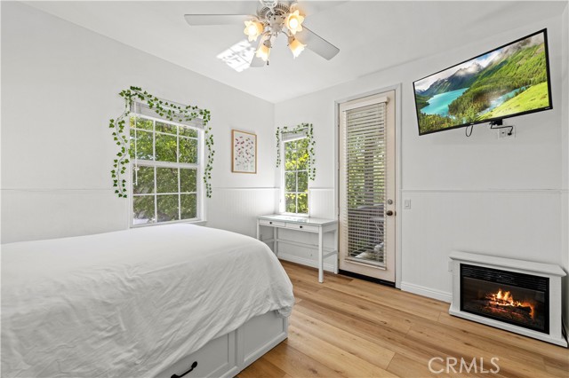 26556 Beecher Lane, Stevenson Ranch CA: https://media.crmls.org/medias/ce4e2183-2d8f-43c6-b3c5-30f2b1443dc1.jpg