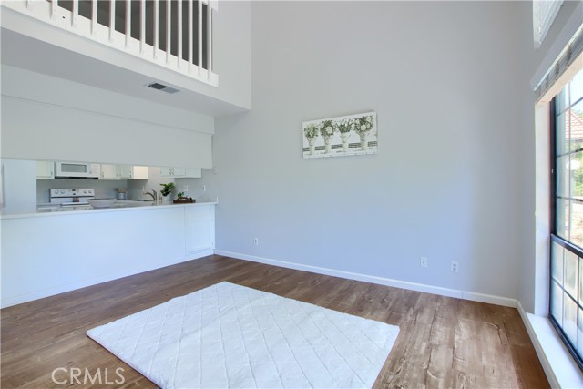 Detail Gallery Image 7 of 45 For 5303 State Highway 49 #14,  Mariposa,  CA 95338 - 1 Beds | 1/1 Baths