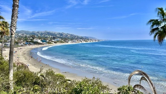 Detail Gallery Image 28 of 31 For 1670 Del Mar Ave, Laguna Beach,  CA 92651 - 4 Beds | 2/1 Baths