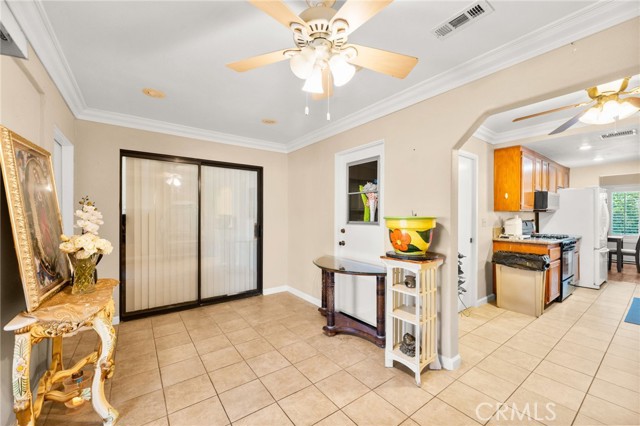 Detail Gallery Image 12 of 36 For 766 via Casitas, Hemet,  CA 92545 - 2 Beds | 2 Baths