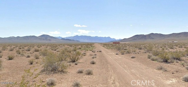 Front Image Thumbnail for CRSR26150670