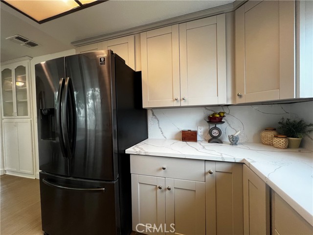 3004 Via Delores, Baldwin Park CA: https://media.crmls.org/medias/ce4e731e-f7a0-40cf-b0a1-31228759992a.jpg