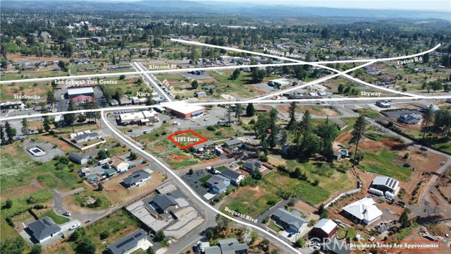 Detail Gallery Image 6 of 10 For 5797 Inez Way, Paradise,  CA 95969 - – Beds | – Baths