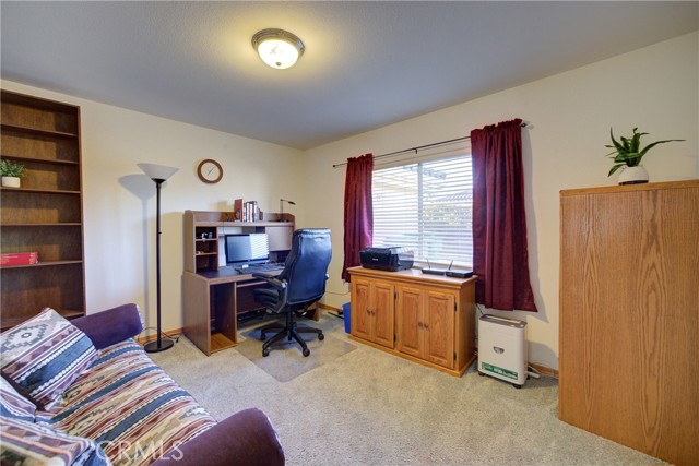 585 Red Tail Meadow Lane, Arroyo Grande CA: https://media.crmls.org/medias/ce4e7c6f-c5ba-4f3a-abb6-55d6c8f1f032.jpg