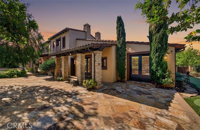 Front Image Thumbnail for CRTR26062878