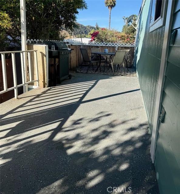 Detail Gallery Image 2 of 18 For 5700 Carbon Canyon Rd #61,  Brea,  CA 92823 - 3 Beds | 2 Baths