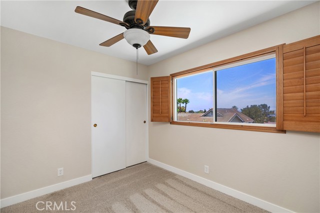 25702 Nugget, Lake Forest CA: https://media.crmls.org/medias/ce4ea338-c705-48cd-8fdb-5e095e1334d9.jpg