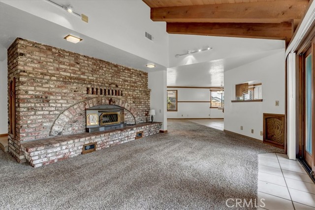 Detail Gallery Image 28 of 43 For 798 N Pepper St, Woodlake,  CA 93286 - 4 Beds | 3/1 Baths