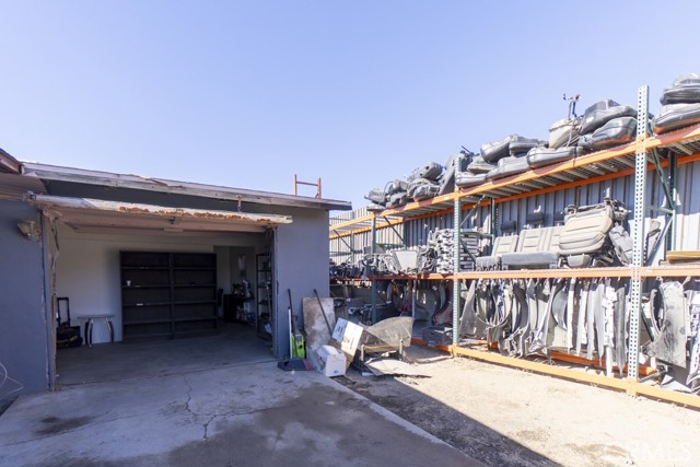 42052 3rd Street, Lancaster, California 93535, ,Commercial Lease,For Rent,42052 3rd Street,CRBB24251746
