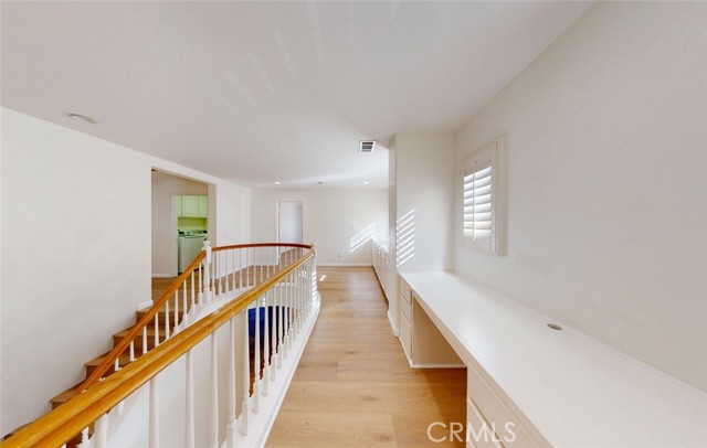 Image 24 of 36 For 19 Sorbonne