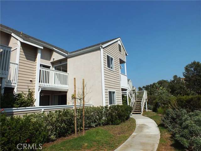 MLS# OC23074471