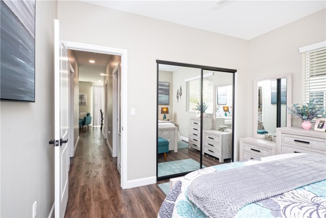 1134 Villa Calimesa Ln, Calimesa CA: https://media.crmls.org/medias/ce4ed320-a38e-42c2-adb8-70cfef129c70.jpg