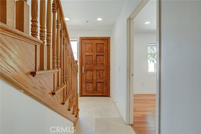 2509 190th Street, Redondo Beach, California 90278, 3 Bedrooms Bedrooms, ,3 BathroomsBathrooms,Residential,Sold,190th,SB22146163