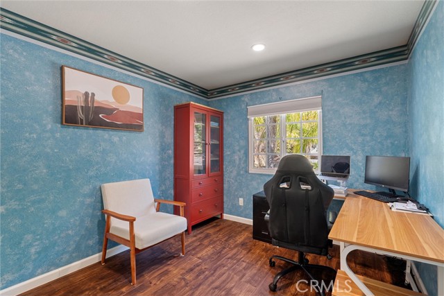 Detail Gallery Image 12 of 16 For 31256 Quail Valley Rd, Castaic,  CA 91384 - 3 Beds | 3 Baths