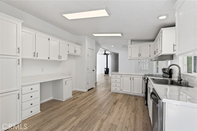 Detail Gallery Image 7 of 25 For 40421 Mountain View Rd, Manchester,  CA 95459 - 2 Beds | 2 Baths