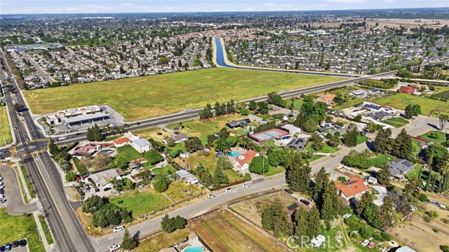 Detail Gallery Image 48 of 61 For 4316 Buckeye Ln, Atwater,  CA 95301 - 3 Beds | 3 Baths