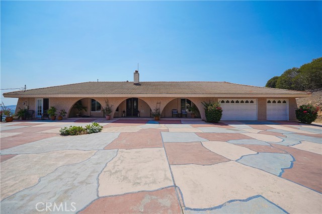 Detail Gallery Image 58 of 59 For 521 Baseline Rd, La Verne,  CA 91750 - 4 Beds | 3 Baths