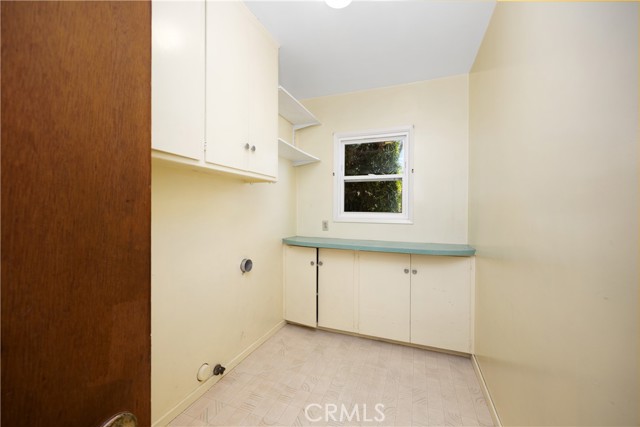9559 Blackley Street, Temple City CA: https://media.crmls.org/medias/ce4f094b-8c30-4bc2-8e0e-b9e87217793f.jpg