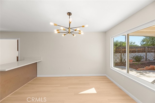 Detail Gallery Image 19 of 60 For 27797 Foxfire, Menifee,  CA 92586 - 3 Beds | 2 Baths