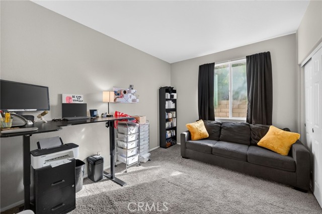 Detail Gallery Image 27 of 64 For 29672 Northshore St, Menifee,  CA 92584 - 3 Beds | 2 Baths