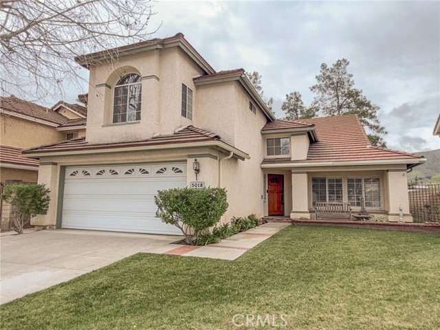 Front Image Thumbnail for CRSR26026341