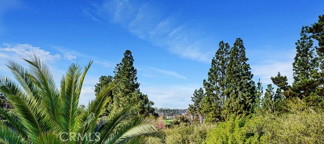 Detail Gallery Image 50 of 55 For 26411 Payaso Ln, Mission Viejo,  CA 92691 - 4 Beds | 3/1 Baths