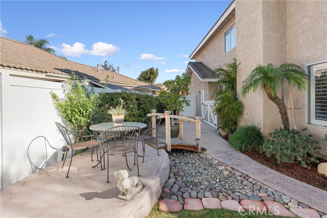 Detail Gallery Image 48 of 52 For 3480 Mountainside Cir, Corona,  CA 92882 - 4 Beds | 2/1 Baths