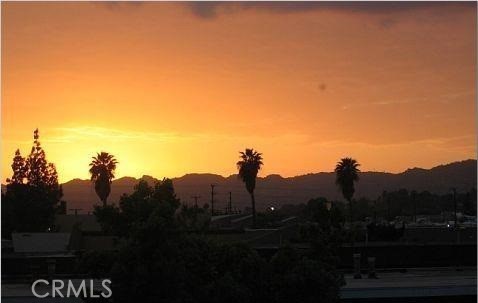 Detail Gallery Image 16 of 16 For 21219 Roscoe Bld #215,  Canoga Park,  CA 91304 - 2 Beds | 1/1 Baths