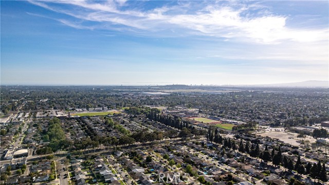 Detail Gallery Image 42 of 42 For 5022 Lorelei Ave, Lakewood,  CA 90712 - 2 Beds | 1 Baths
