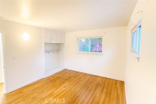 Detail Gallery Image 16 of 25 For 607 S Roosevelt Ave, Fullerton,  CA 92832 - 4 Beds | 2 Baths