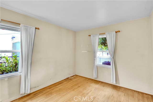 Detail Gallery Image 8 of 32 For 4333 Elmer Ave, North Hollywood,  CA 91602 - 2 Beds | 1 Baths