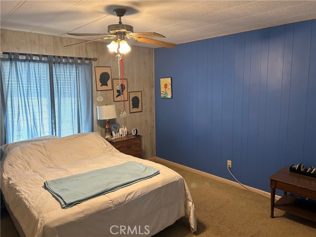 Detail Gallery Image 15 of 30 For 601 N Kirby #23,  Hemet,  CA 92545 - 2 Beds | 2 Baths