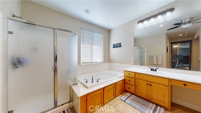 Detail Gallery Image 54 of 75 For 1652 Savannah Ct, Atwater,  CA 95301 - 5 Beds | 2/1 Baths