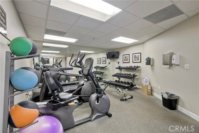 Detail Gallery Image 28 of 64 For 543 Laguna Dr, Carlsbad,  CA 92008 - 2 Beds | 2/1 Baths