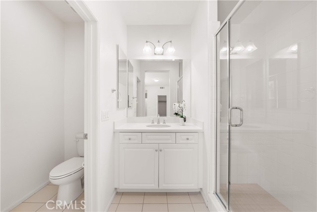 Detail Gallery Image 14 of 41 For 153 Fixie, Irvine,  CA 92618 - 3 Beds | 3/1 Baths